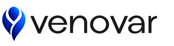 venovar